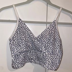 Brandy Melville Tank Top